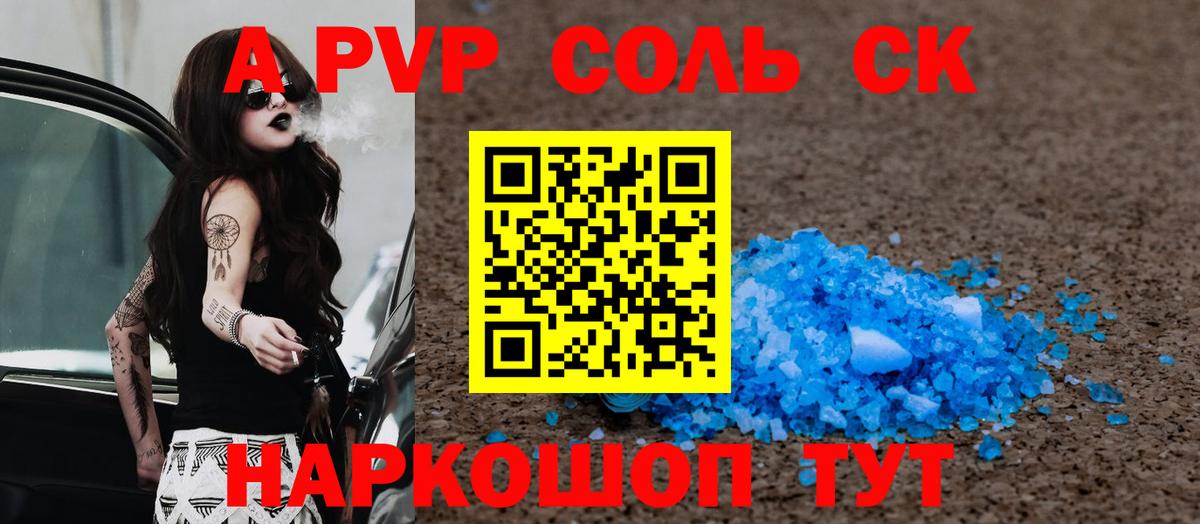 Alfa_PVP СК Долгопрудный