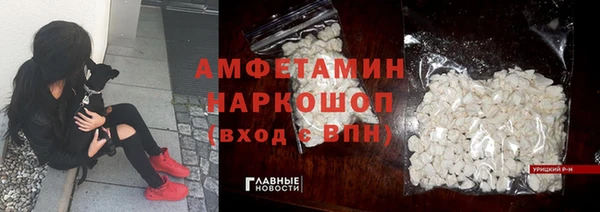гашик Кукмор
