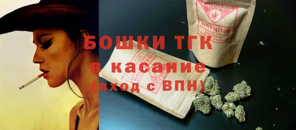 эйфоретик Кулебаки