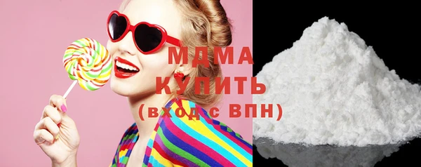 ПСИЛОЦИБИНОВЫЕ ГРИБЫ Чита