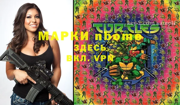 гашик Кукмор