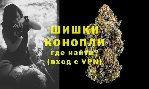 скорость Архангельск