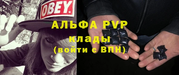 гашик Кукмор