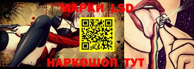 mdpv Гагарин