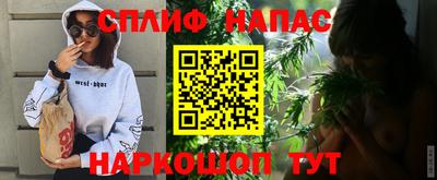 кокс Гай