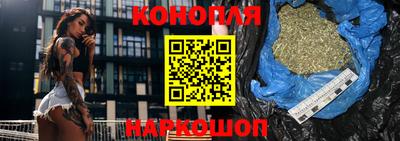 mdpv Гагарин