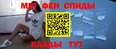 кокс Гай