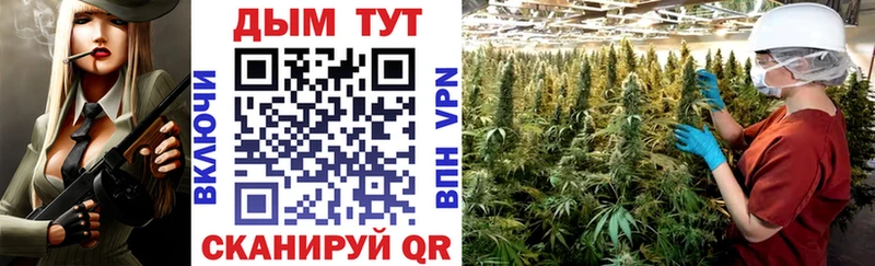 закладки  Долгопрудный  Марихуана Ganja 